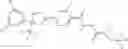 Fig. 29 - Pyrazoline derivatives as insecticidal compounds