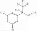 Fig. 30 - Pyrazoline derivatives as insecticidal compounds