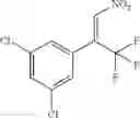 Fig. 31 - Pyrazoline derivatives as insecticidal compounds
