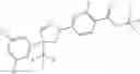 Fig. 34 - Pyrazoline derivatives as insecticidal compounds