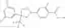 Fig. 35 - Pyrazoline derivatives as insecticidal compounds