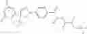 Fig. 36 - Pyrazoline derivatives as insecticidal compounds