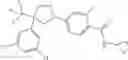 Fig. 37 - Pyrazoline derivatives as insecticidal compounds