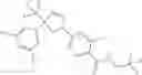 Fig. 38 - Pyrazoline derivatives as insecticidal compounds