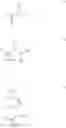 Fig. 41 - Pyrazoline derivatives as insecticidal compounds