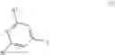 Fig. 43 - Pyrazoline derivatives as insecticidal compounds