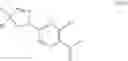 Fig. 44 - Pyrazoline derivatives as insecticidal compounds