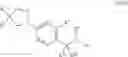 Fig. 45 - Pyrazoline derivatives as insecticidal compounds