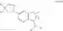 Fig. 47 - Pyrazoline derivatives as insecticidal compounds