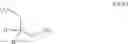 Fig. 49 - Pyrazoline derivatives as insecticidal compounds