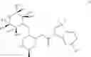 Fig. 02 - Bicyclic heterocycle compounds and their uses in therapy
