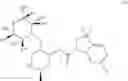 Fig. 03 - Bicyclic heterocycle compounds and their uses in therapy
