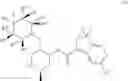 Fig. 04 - Bicyclic heterocycle compounds and their uses in therapy