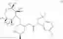 Fig. 05 - Bicyclic heterocycle compounds and their uses in therapy