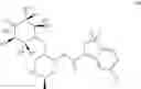 Fig. 06 - Bicyclic heterocycle compounds and their uses in therapy