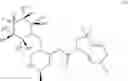 Fig. 07 - Bicyclic heterocycle compounds and their uses in therapy