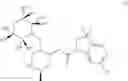 Fig. 08 - Bicyclic heterocycle compounds and their uses in therapy