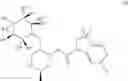 Fig. 09 - Bicyclic heterocycle compounds and their uses in therapy