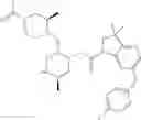 Fig. 100 - Bicyclic heterocycle compounds and their uses in therapy