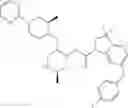 Fig. 101 - Bicyclic heterocycle compounds and their uses in therapy
