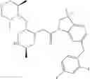 Fig. 102 - Bicyclic heterocycle compounds and their uses in therapy