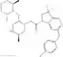 Fig. 103 - Bicyclic heterocycle compounds and their uses in therapy