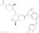 Fig. 104 - Bicyclic heterocycle compounds and their uses in therapy