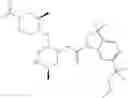 Fig. 108 - Bicyclic heterocycle compounds and their uses in therapy