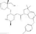 Fig. 109 - Bicyclic heterocycle compounds and their uses in therapy