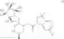 Fig. 11 - Bicyclic heterocycle compounds and their uses in therapy
