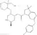 Fig. 110 - Bicyclic heterocycle compounds and their uses in therapy
