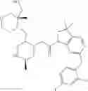 Fig. 112 - Bicyclic heterocycle compounds and their uses in therapy