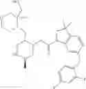 Fig. 113 - Bicyclic heterocycle compounds and their uses in therapy