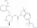 Fig. 114 - Bicyclic heterocycle compounds and their uses in therapy