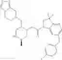 Fig. 116 - Bicyclic heterocycle compounds and their uses in therapy