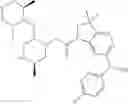 Fig. 117 - Bicyclic heterocycle compounds and their uses in therapy
