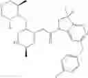 Fig. 118 - Bicyclic heterocycle compounds and their uses in therapy