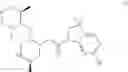 Fig. 12 - Bicyclic heterocycle compounds and their uses in therapy