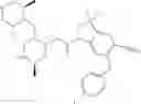 Fig. 121 - Bicyclic heterocycle compounds and their uses in therapy