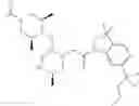 Fig. 122 - Bicyclic heterocycle compounds and their uses in therapy