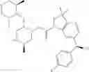Fig. 124 - Bicyclic heterocycle compounds and their uses in therapy