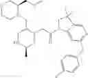 Fig. 125 - Bicyclic heterocycle compounds and their uses in therapy
