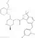 Fig. 126 - Bicyclic heterocycle compounds and their uses in therapy