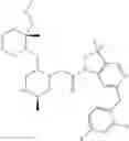 Fig. 127 - Bicyclic heterocycle compounds and their uses in therapy