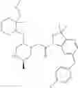 Fig. 129 - Bicyclic heterocycle compounds and their uses in therapy