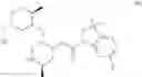 Fig. 13 - Bicyclic heterocycle compounds and their uses in therapy