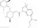 Fig. 131 - Bicyclic heterocycle compounds and their uses in therapy