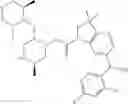 Fig. 133 - Bicyclic heterocycle compounds and their uses in therapy