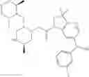 Fig. 134 - Bicyclic heterocycle compounds and their uses in therapy