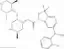 Fig. 136 - Bicyclic heterocycle compounds and their uses in therapy